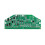 Headlight Dashboard Main Control Board Main Circuit for  G4 Electric Scooter Display Motherboard Parts 3