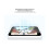 For  GO Ultra Screen Protector HD High-Transparency Tempered Glass with 2.5D Rounded Corners 3