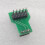 For PC3000 USB Command Cable  COM Port Wire for ST COM Private Cable with Command  for Old/Small Hard Disk 5