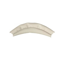 Headband Pad for WH-1000XM3/WH-1000XM4 Wireless Headphone Headband Replacement Repair Parts Gold