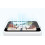 For  GO Ultra Screen Protector HD High-Transparency Tempered Glass with 2.5D Rounded Corners 8
