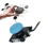 TMR Electromagnetic Joystick for / Lite/ OLED Anti-Drift Tunnel Magnetic Resistance Joystick 5