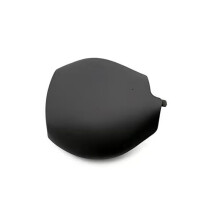 For 4 Pro Landing Gear Right Rear Foot Replacement for 4 Pro Drone Repair Spare Parts Right Rear