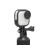 For  GO Ultra Protective Case - Anti-Drop Hard Shell Protection Frame, Camera Mount Bracket Camera Accessories 4