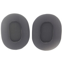 Ear Pads for WH-ULT900N ULT WEAR Headphones Earmuff Cooling Gel Cushions Replacement Repair Parts