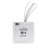 Tuya  Life WiFi Door Exit Button Voice Control Remotely Door-Opening Wireless Release Push  for Door Lock 1