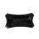 Desktop Mounting Base for  Go Ultra Camera Shooting Non-Slip Soft Silicone Support Base for Go Ultra Bracket B 2