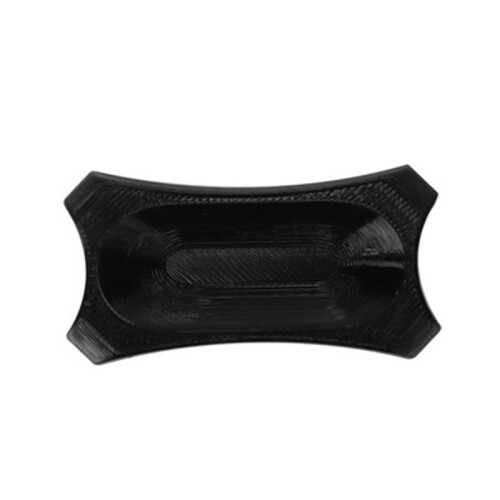 Desktop Mounting Base for  Go Ultra Camera Shooting Non-Slip Soft Silicone Support Base for Go Ultra Bracket B 1