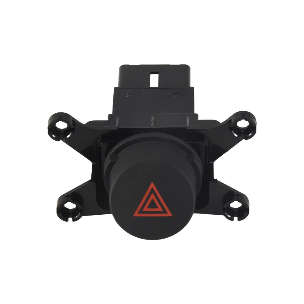 Car Hazard Warning Emergency Double Flash Button For Cerato Forte 2009 2010 2011 2012 937901M000 Light 6132025428539