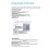 Tuya  Life WiFi Door Exit Button Voice Control Remotely Door-Opening Wireless Release Push  for Door Lock 3