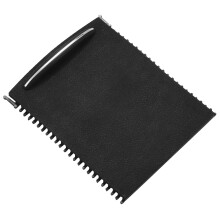 Consola Central Persianas Deslizantes Portavasos Cubierta de Persiana Enrollable para - Clase C W203 2000-2007 2036800123 9051