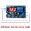 Battery Charging/Discharging Module with Integrated Voltmeter, Undervoltage and Overvoltage Protection 5