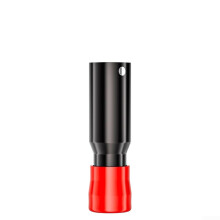 Lug Nut Removal Tool 14mm Flower Head Wheel Nut Socket for Cars with Secure Fit and Wide Compatibility