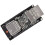 WT32-ETH01 -Compatibele Ethernet-Module, Netwerkcombinatiegateway, Ingebouwde Wifi-Doorvoermodule 2