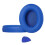 For  Studio 2.0 Studio 3.0 Wireless Wired Headphone Replacement Ear Cushions Ear Pads Protein Leather 1