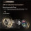 T30 Intelligent Android WiFi Projector Home Cinema Bedroom Wall Projection Portable Mobile Projector EU PLUG 4