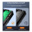 Cavo Adattatore da  A USB 3.0, Convertitore da USB 3.0 A  per Hard Disk Esterno da 2,5" e 3,5" HDD SSD 6