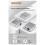 T30 Intelligent Android WiFi Projector Home Cinema Bedroom Wall Projection Portable Mobile Projector EU PLUG 8