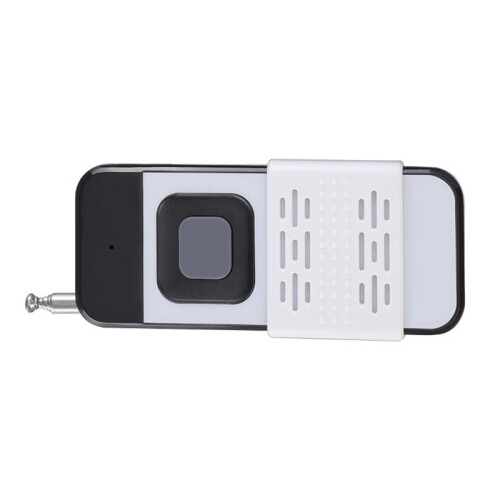 433Mhz Remote Control Universal Long Distance Wireless Remote Control  for Water Pump Motor Light 2