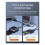 Cavo Adattatore da  A USB 3.0, Convertitore da USB 3.0 A  per Hard Disk Esterno da 2,5" e 3,5" HDD SSD 7