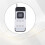 433Mhz Remote Control Universal Long Distance Wireless Remote Control  for Water Pump Motor Light 6