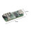 CW Key Trainer PC+Vband Morse Code Trainer Type-C Code Trainer Telegraph Trainer Key Connection 7