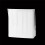 Sun Shade Protective Cap Camera Top Cover Security Camera Cover Shield Camera Housing Cover Rain Protector 5