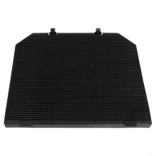 Range Hood Carbon Filter CBCS6506B CBCB6506B CBCS6125 Smoke and Grease Removal Replacement