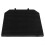 Range Hood Carbon Filter CBCS6506B CBCB6506B CBCS6125 Smoke and Grease Removal Replacement 1