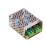 LC EMI Filter Machine Low Pass EMC HiFi Audio High Frequency Filter Switching Power Supply Ripple Filtering 20A 1