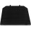 Range Hood Carbon Filter CBCS6506B CBCB6506B CBCS6125 Smoke and Grease Removal Replacement 2