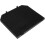 Range Hood Carbon Filter CBCS6506B CBCB6506B CBCS6125 Smoke and Grease Removal Replacement 5