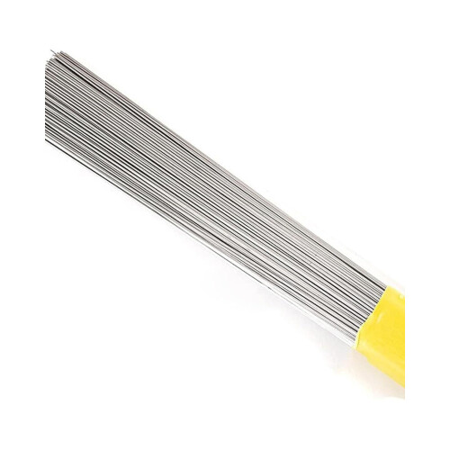 Stainless Steel Straight Wire Elasticity 0.8mm Spring Assortment Kit