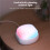 Tuya  Universal IR Remote Controller RGB Light Multi-Function WIFI Remote Control Air Conditioning 6
