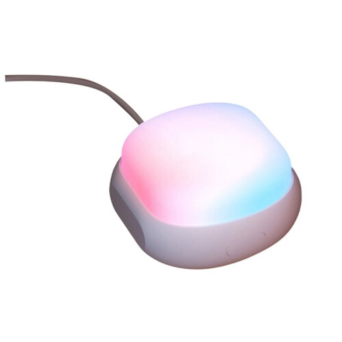 Tuya  Universal IR Remote Controller RGB Light Multi-Function WIFI Remote Control Air Conditioning