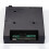 SFRM44-U100LQD-435 Floppy Drive Emulator with OLED Screen & Rotary Encoder Flash Floppy Drive 2