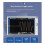JDS2900 15/30/40/50/60MHz DDS Dual-CH Function Signal Generator Arbitrary Waveform Generator Source Frequency Counter EU 5