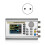 JDS2900 15/30/40/50/60MHz DDS Dual-CH Function Signal Generator Arbitrary Waveform Generator Source Frequency Counter EU 8