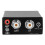 ATU-130 1.8‑50MHz 200W Micro-Shortwave Automatic Antenna Tuner 10‑15VDC Organic Light Emitting Diode Display 5