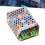LC EMI Filter Machine Low Pass EMC HiFi Audio High Frequency Filter  Power Supply Ripple Filtering for Amp 4A 2