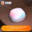 Tuya  Universal IR Remote Controller RGB Light Multi-Function WIFI Remote Control Air Conditioning 2