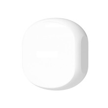 Multi-Mode  Gateway Zigbee+WiFi+ Draadloze Gateway Hub Draadloze  Appliance Afstandsbediening Brug