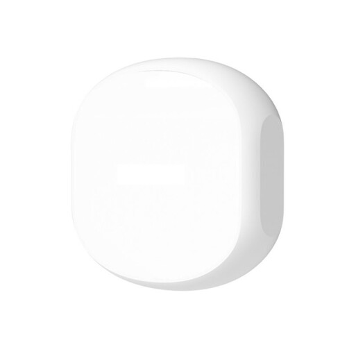 Multi-Mode  Gateway Zigbee+WiFi+ Wireless Gateway Hub Wireless  Appliance Remote Controller Bridge