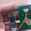 YRM100 TTL UHF RFID-Lesemodul mit Integrierter RFID-Antenne (ESP32-Schnittstelle) 4