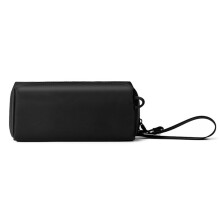 Sacoche de Transport Étanche pour Osmo Pocket 3, Étui de Protection Portable, Accessoires pour Caméra Sportive