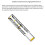 M.2 M-Key NVMe SSD zu CFE-A Speicherkartenadapter PH4270A Solid-State-Drive-Adapter 5