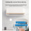 Multi-Mode  Gateway Zigbee+WiFi+ Wireless Gateway Hub Wireless  Appliance Remote Controller Bridge 5