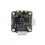 Lilygo Módulo Sem Fio TTGO T-Motor ESP32 TMC2209 com Placa de Expansão OLED de 0,49 Polegadas e Carcaça Impressa em 3D. 4