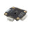 Lilygo Módulo Sem Fio TTGO T-Motor ESP32 TMC2209 com Placa de Expansão OLED de 0,49 Polegadas e Carcaça Impressa em 3D. 6