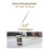 Magnetic Multi-Function Mobile Phone Holder 300 Rotation Phone Camera Recording Video Stabilizer Desk Holder Stand 3
